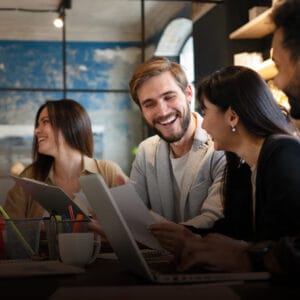 Inglés de negocios en Panamá